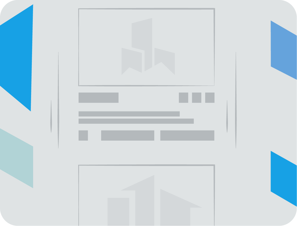 Property Listings